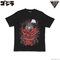 SW KCKiSW t@CiEH[YjTVc feat.STUDIO696