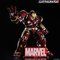 ANSfBXvCEX  }[x {bNX S/Marvel Box Logoy8 2022N4z
