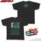50~45 ӍՋLO@yʃC_[V[Yz@TVc