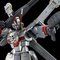 HGUC 1/144 �N���X�{�[���E�K���_���w-�O�y�Ĕ́z