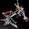HGUC 1/144 �N���X�{�[���E�K���_���w-�O�y�Ĕ́z