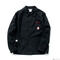 STRICT-G MONT KEMMELw@mK_xJo[I[ RED COMET