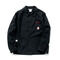 STRICT-G MONT KEMMELw@mK_xJo[I[ RED COMET