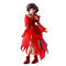 MiMiCHeRi STYLiNG AMyv~Ao_Cz