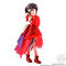 MiMiCHeRi STYLiNG AMyv~Ao_Cz