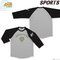@mK_ SPORTSV[Y OX[uTVc