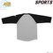 @mK_ SPORTSV[Y OX[uTVc