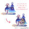 f[^J[h_X ACJcvlbgIv~AANX^h