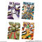 TIGER  BUNNY 2 EGn[X(20j