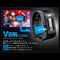 VBMJ[hZbg Eg}vol.4 Eg}_Ci/Eg}KCAS