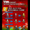 VBMJ[hZbg Eg}vol.4 Eg}_Ci/Eg}KCAS