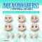 AQUA SHOOTERS!tFCXp[cZbg03@AiU[J[