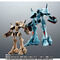ROBOT SIDE ANTIBODY l[u