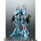 ROBOT SIDE ANTIBODY l[u