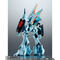 ROBOT SIDE ANTIBODY l[u