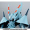 ROBOT SIDE ANTIBODY l[u