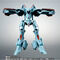 ROBOT SIDE ANTIBODY l[u