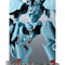 ROBOT SIDE ANTIBODY l[u