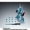 ROBOT SIDE ANTIBODY l[u