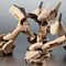 ROBOT SIDE ANTIBODY qu