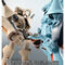 ROBOT SIDE ANTIBODY qu