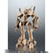 ROBOT SIDE ANTIBODY qu