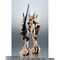 ROBOT SIDE ANTIBODY qu