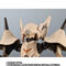 ROBOT SIDE ANTIBODY qu