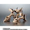 ROBOT SIDE ANTIBODY qu