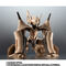 ROBOT SIDE ANTIBODY qu