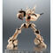 ROBOT SIDE ANTIBODY qu