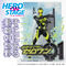HERO ON STAGE/q[[IXe[W ʃC_[[