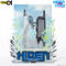 HERO ON STAGE/q[[IXe[W ʃC_[[