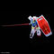 gf 1/144 RX-78-02 K_iftmc`l sgd nqhfhmŁjmNAJ[nyQOQQNPPz