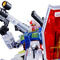 gf 1/144 RX-78-02 K_iftmc`l sgd nqhfhmŁjmNAJ[nyQOQQNPPz