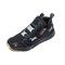 AjULTRAMAN~Reebok FURYLITE 3.0iV[Yj