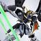METAL ROBOT SIDE MS K_fXTCYw