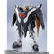 METAL ROBOT SIDE MS K_fXTCYw