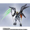 METAL ROBOT SIDE MS K_fXTCYw