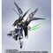 METAL ROBOT SIDE MS K_fXTCYw