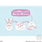 ݂݂񂲂 BT21(12)