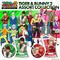 TIGER & BUNNY 2 [Ƃꂭ