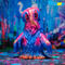 FantazzzyTOYS/t@^W[gCY wh \tr u[