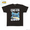 @mK_ tJ[TVc Oey2022N6z