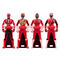 y̔zCS[JCW[@W[L[`MEMORIAL EDITION`@After Gokai HERO Zbg