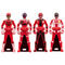 y̔zCS[JCW[@W[L[`MEMORIAL EDITION`@After Gokai HERO Zbg