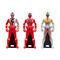 y̔zCS[JCW[@W[L[`MEMORIAL EDITION`@After Gokai HERO Zbg