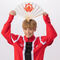 \YhuU[Y @h^E@qi911Ԑqj
