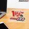 アクリルロゴディスプレイEX 仮面ライダーオーズ 10th anniversary ロゴ【10次受注2022年6月発送分】