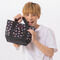 ʃC_[fBPCh~n[LeB@~jg[g